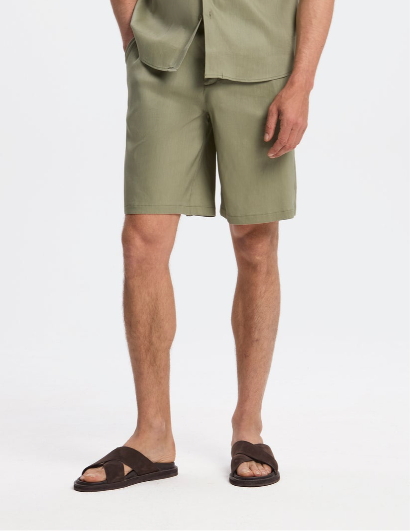 PANTALONES MILÁN