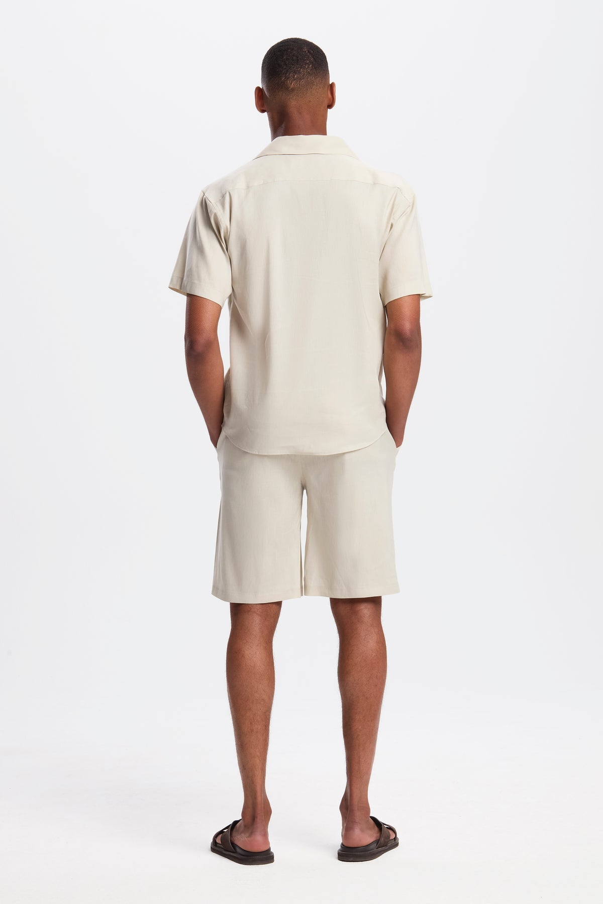 PANTALONES MILÁN