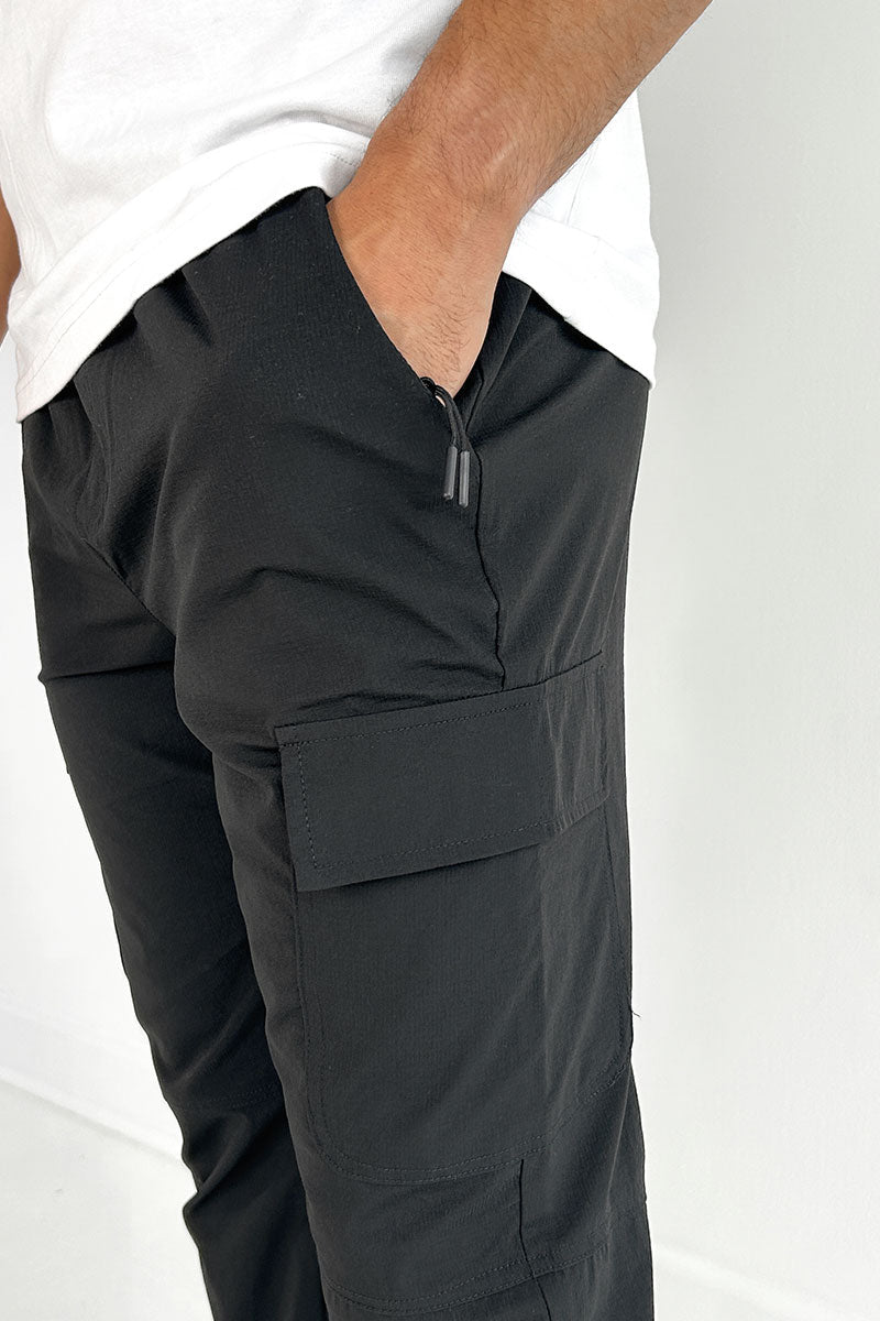 PANTALONES DALLAS FRAME