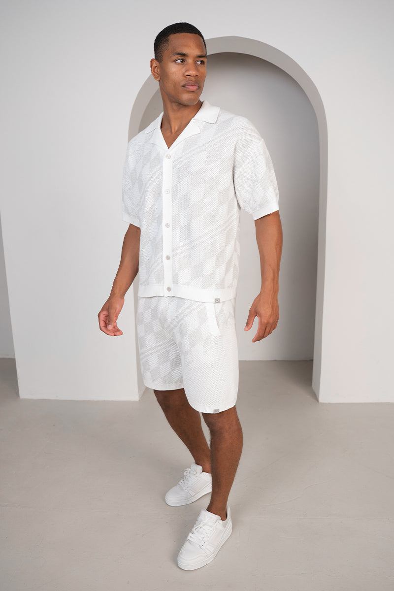 CONJUNTO POINT SQUARE