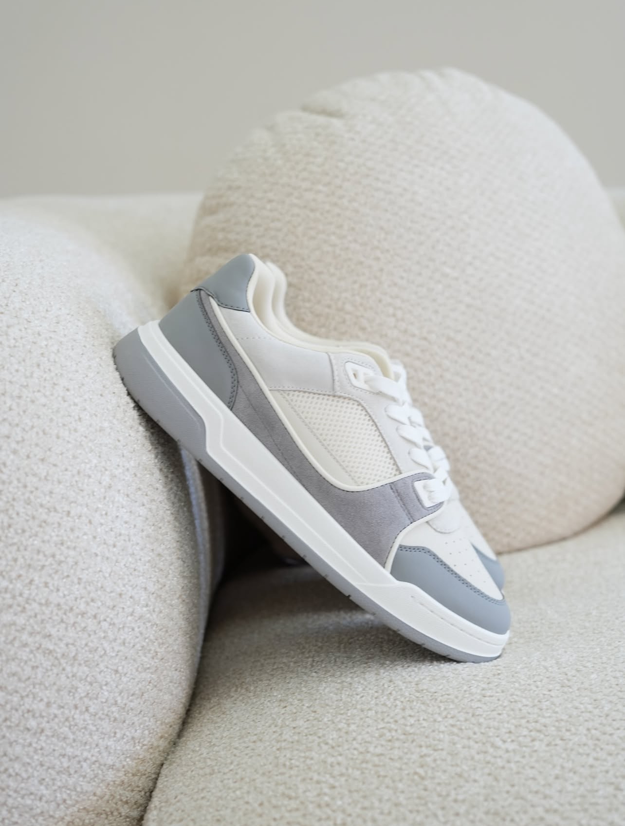 ZAPATILLAS