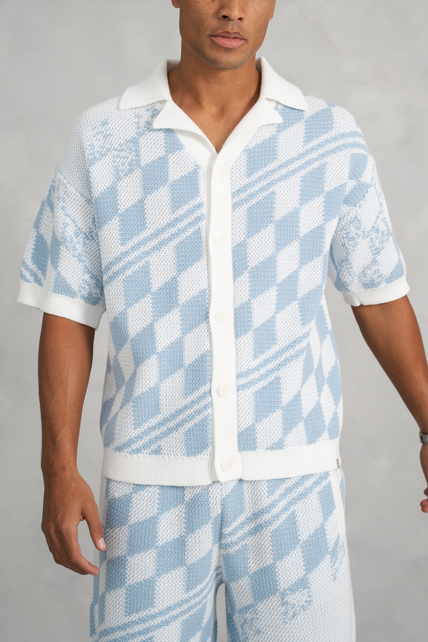 CAMISAS