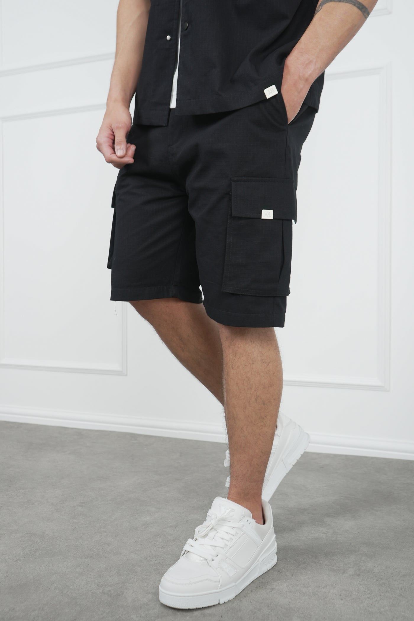 PANTALONES CALIFORNIA