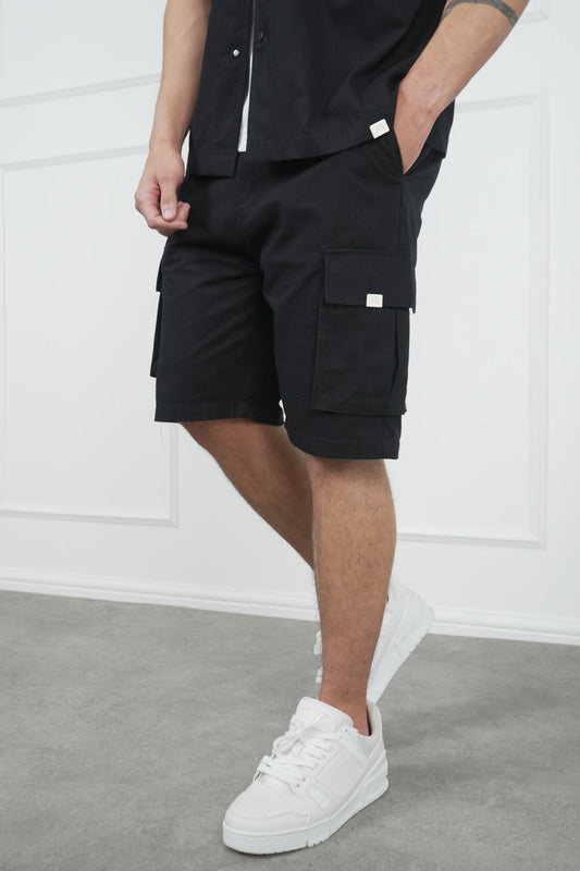 PANTALONES CALIFORNIA