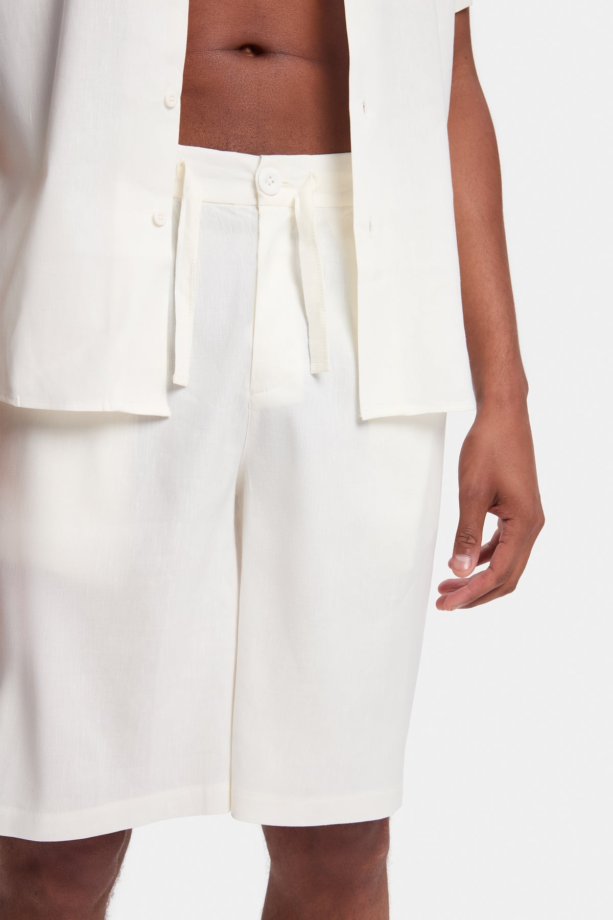 PANTALONES MILÁN