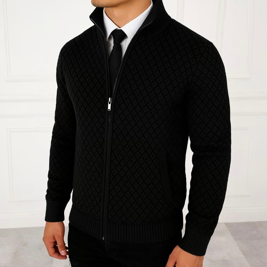 NORD™ l CHAQUETA DE HOMBRE DE PRIMERA CALIDAD