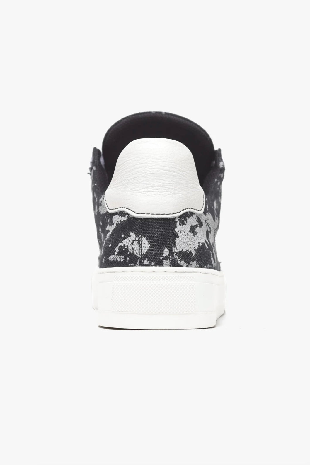 Denim™ - Arte en cada paso