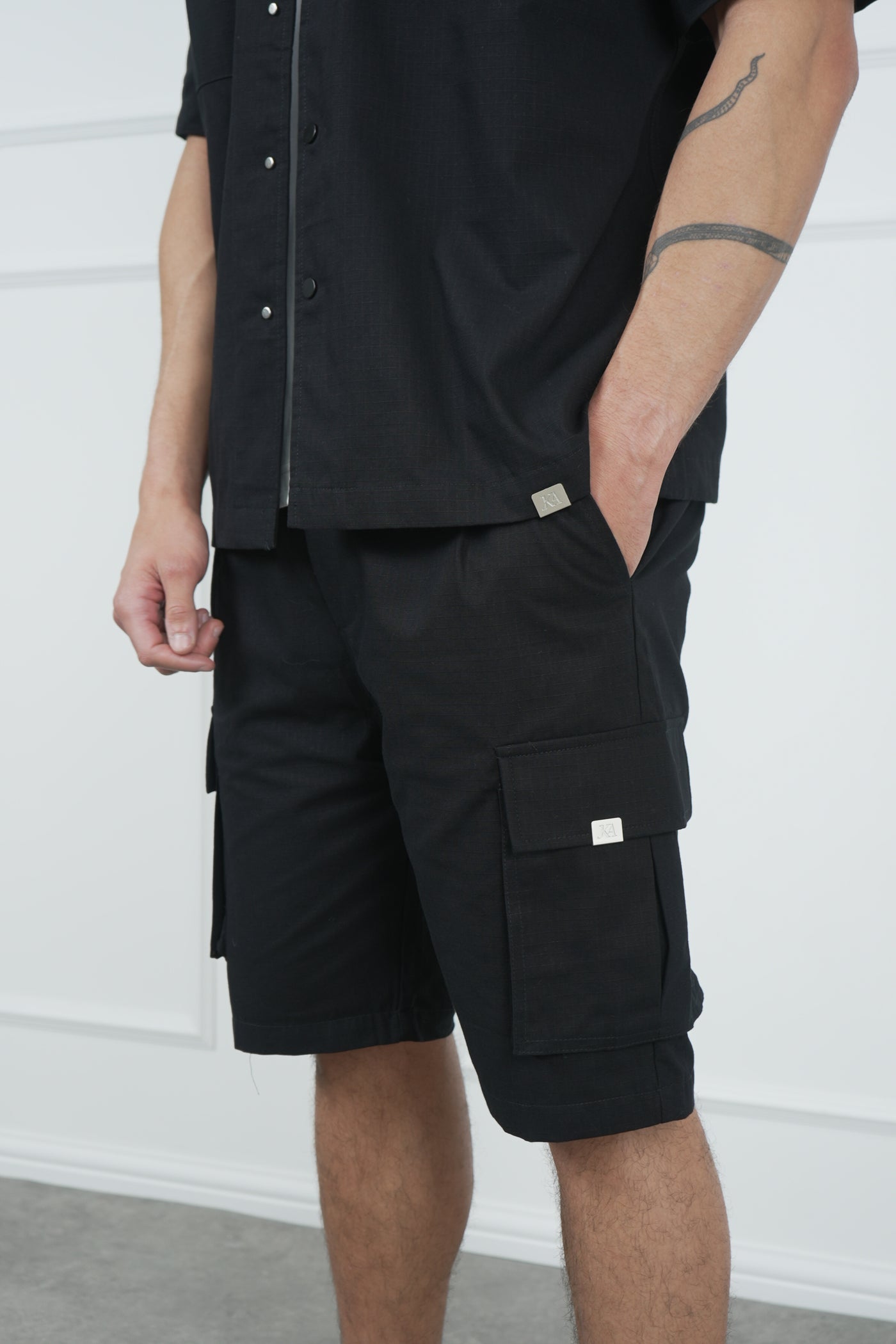 PANTALONES CALIFORNIA