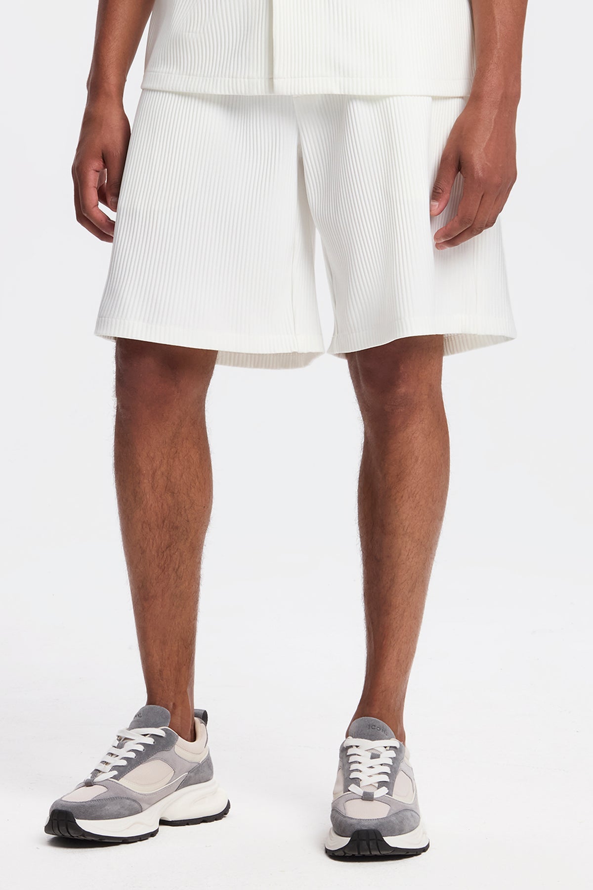 PANTALONES PARISIEN