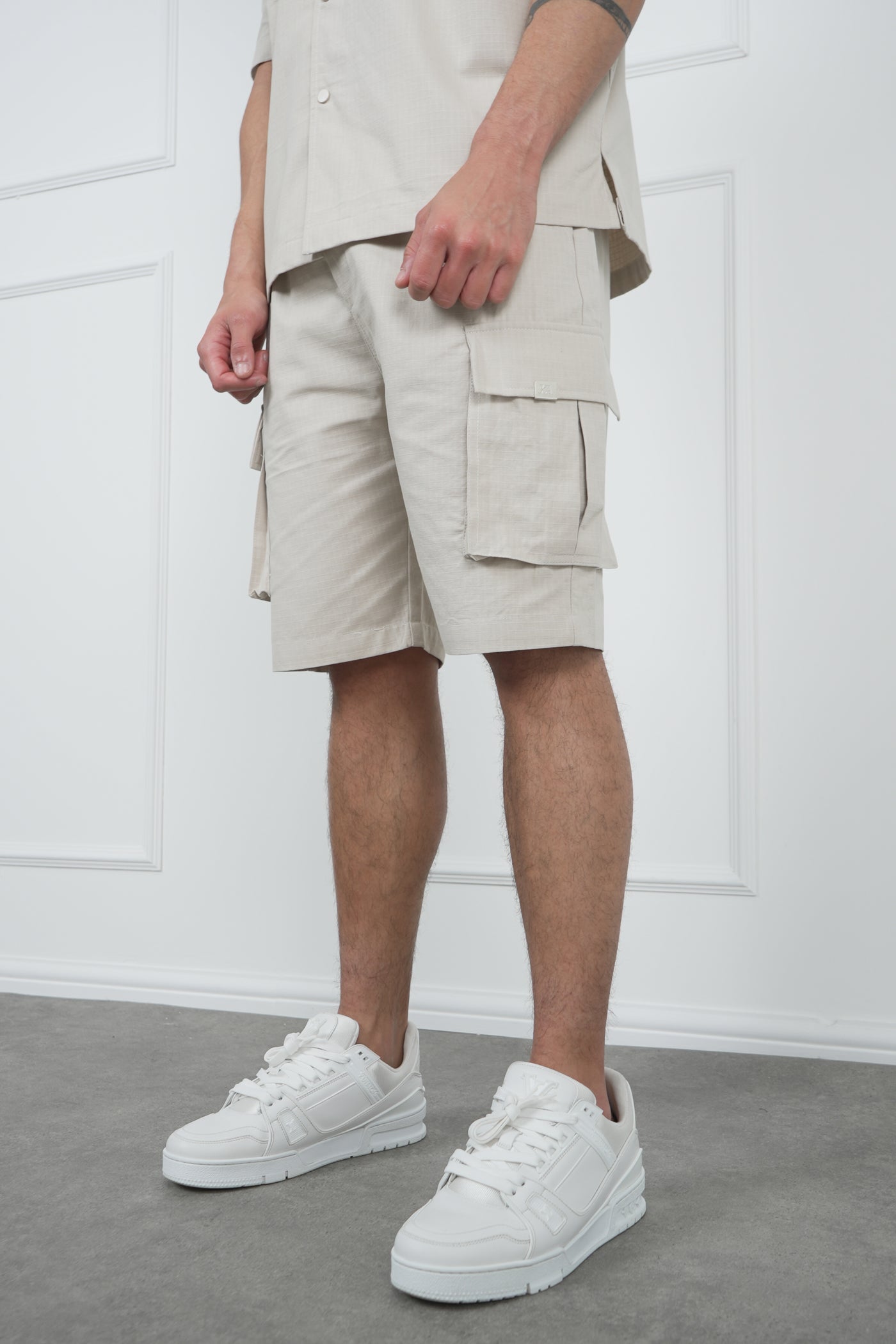 PANTALONES CALIFORNIA