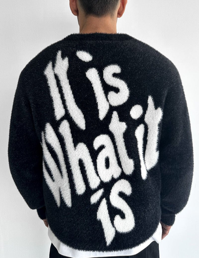 JERSEY CLASIC WRITINGS