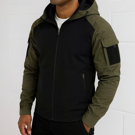 Nord™ l Chaqueta táctica