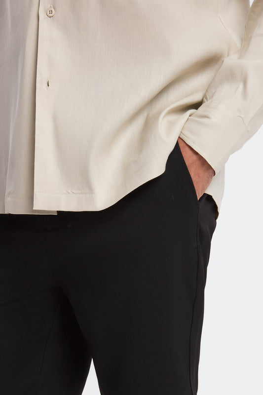 PANTALONES TAYLOR