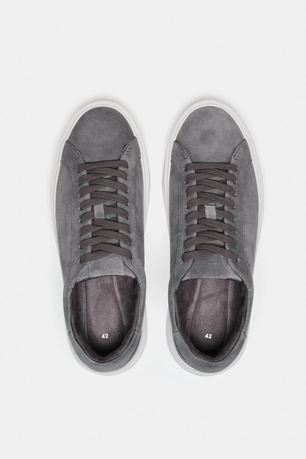 CLASSIC NORD MEN TRAINER