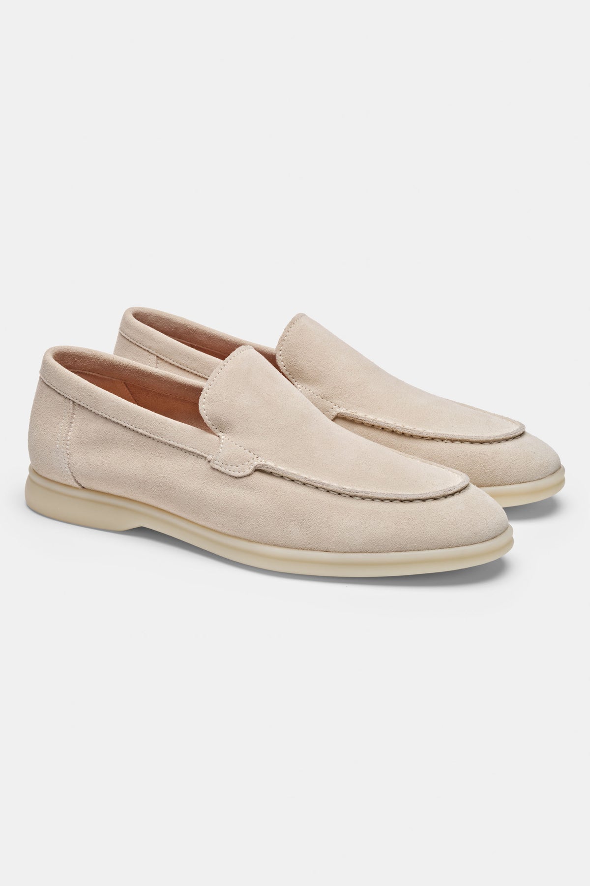 CLASSIC LOW GOLD