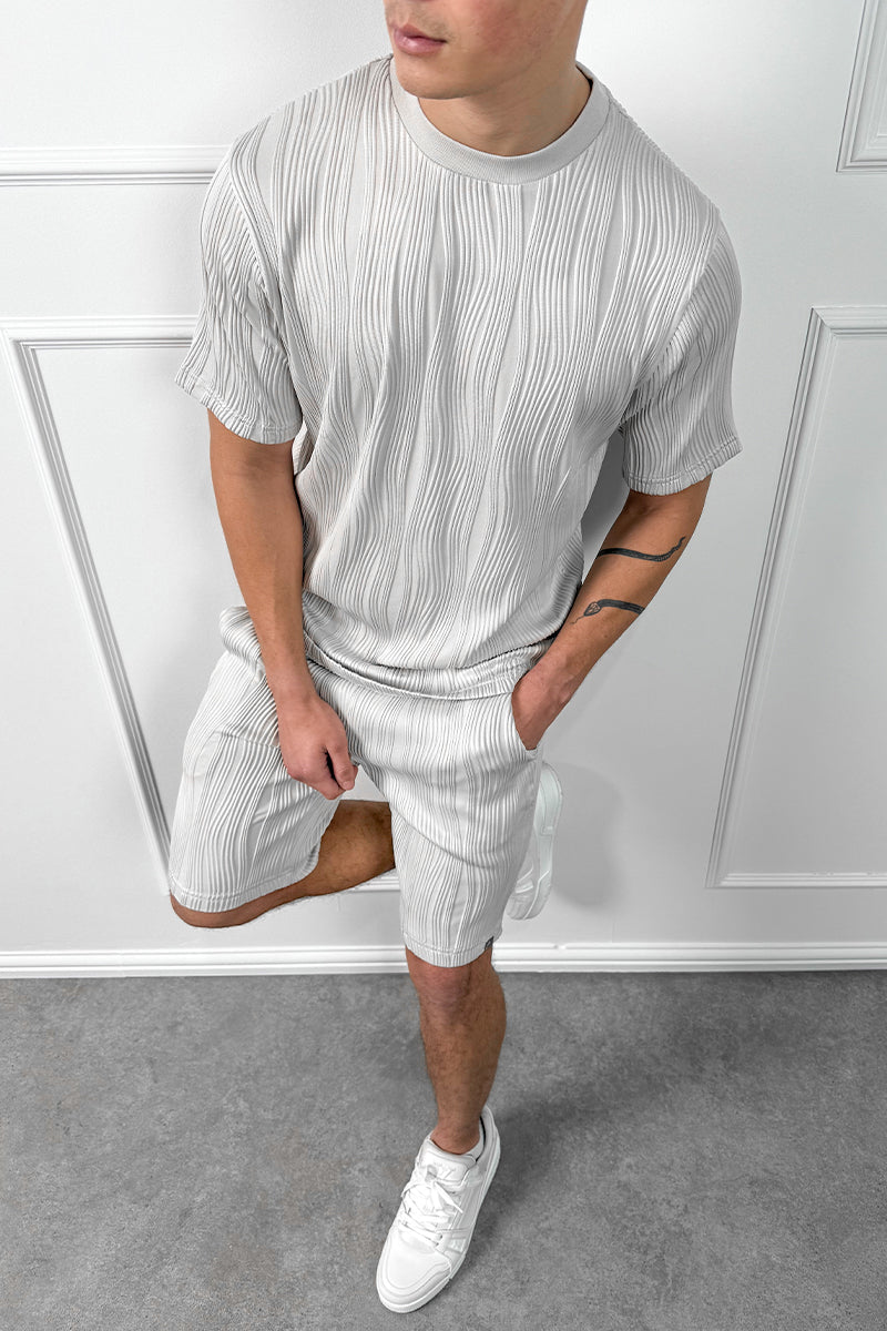 PANTALONES WAVE SLIM FIT