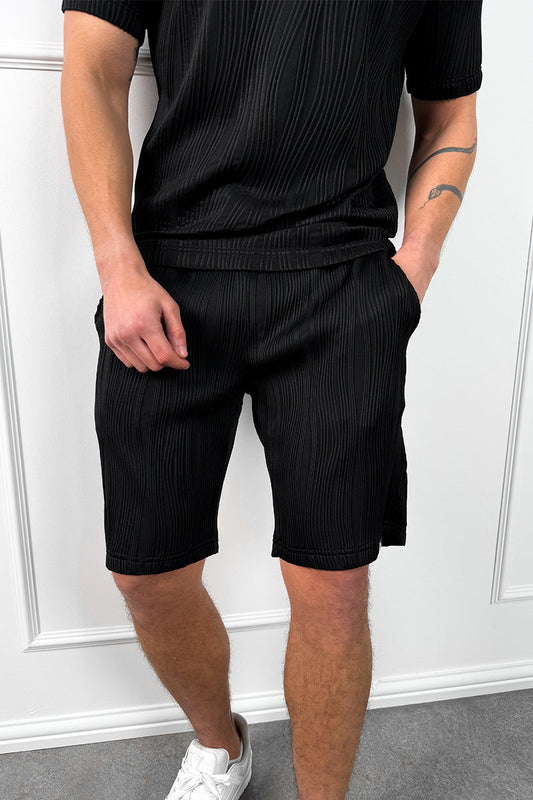 PANTALONES WAVE SLIM FIT