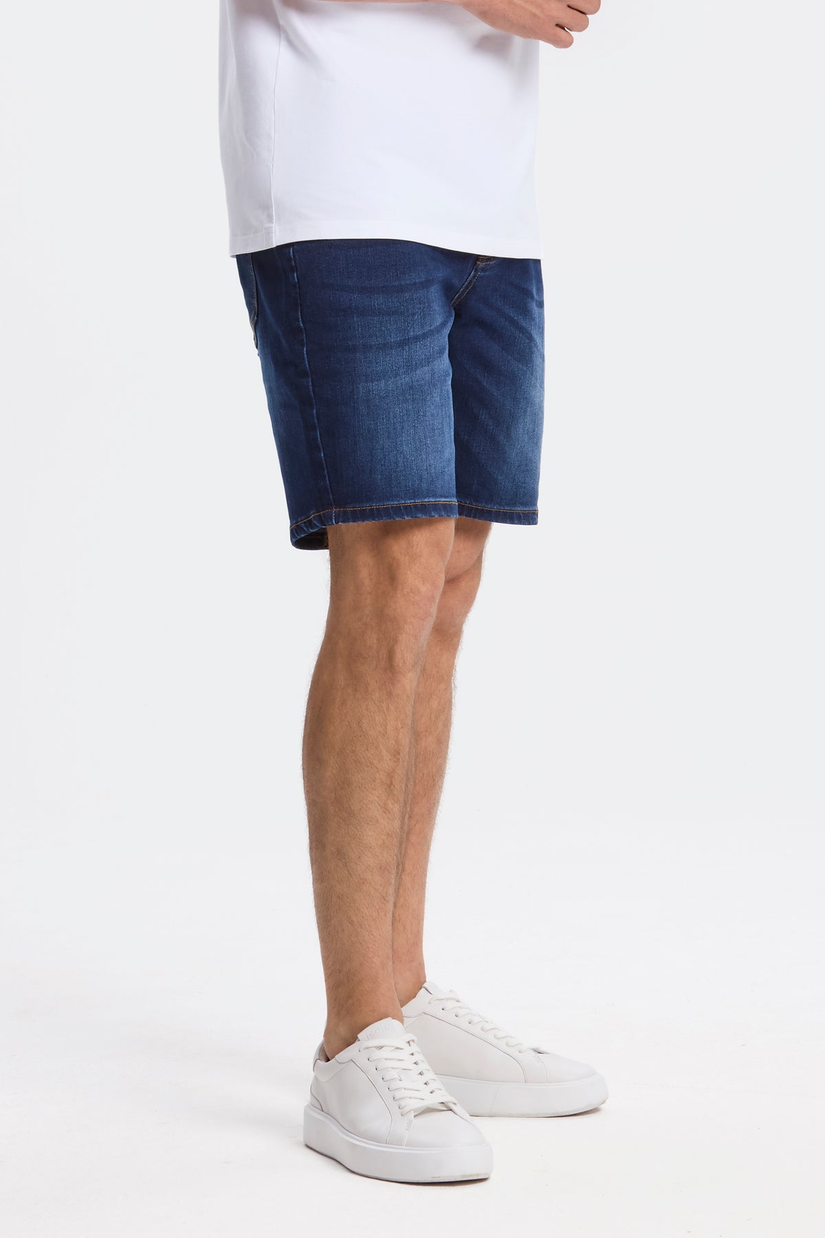 PANTALONES TAYLOR