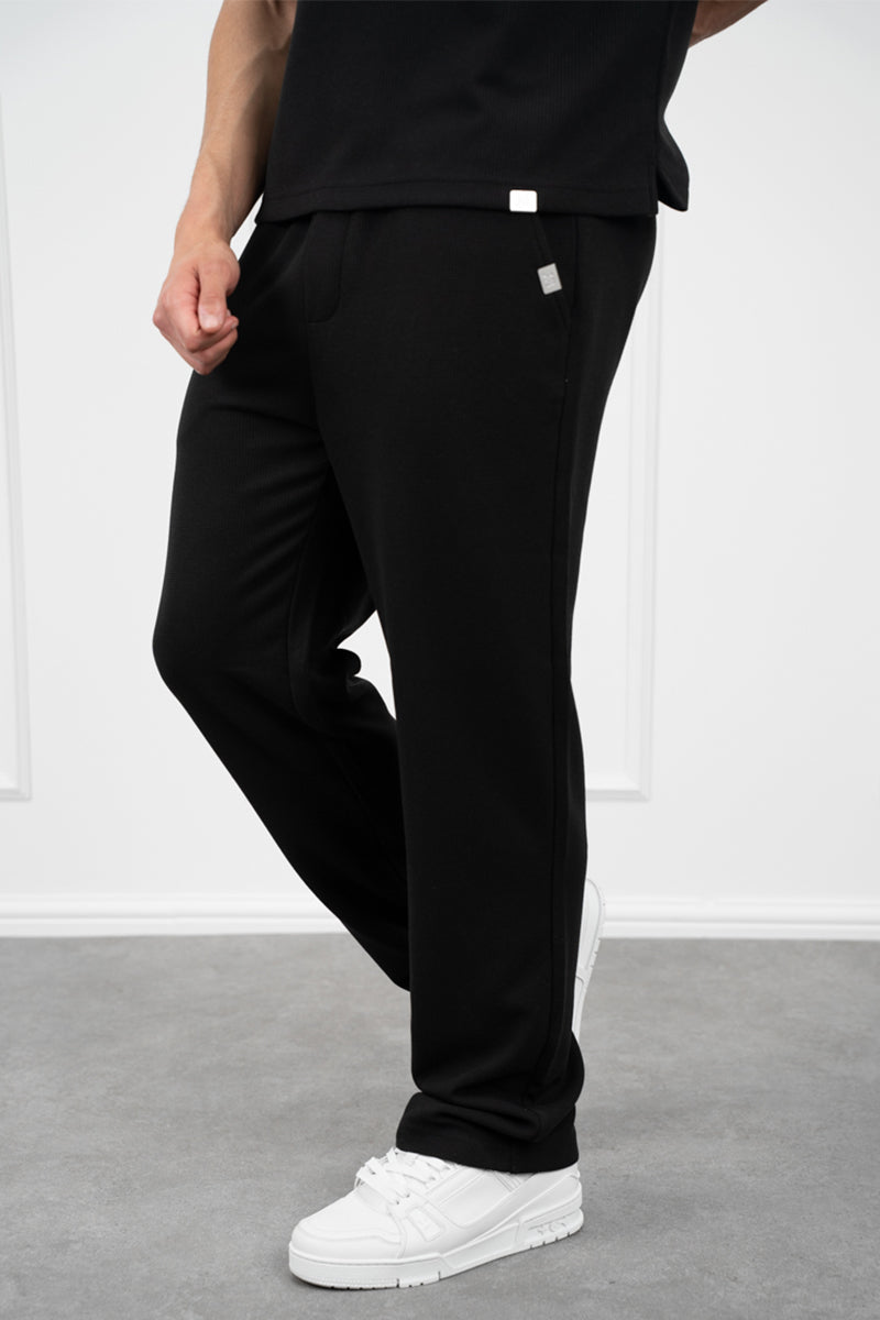 CONJUNTO OPEN NECK