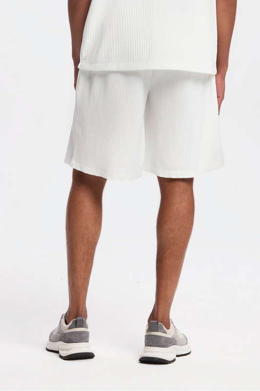 PANTALONES PARISIEN