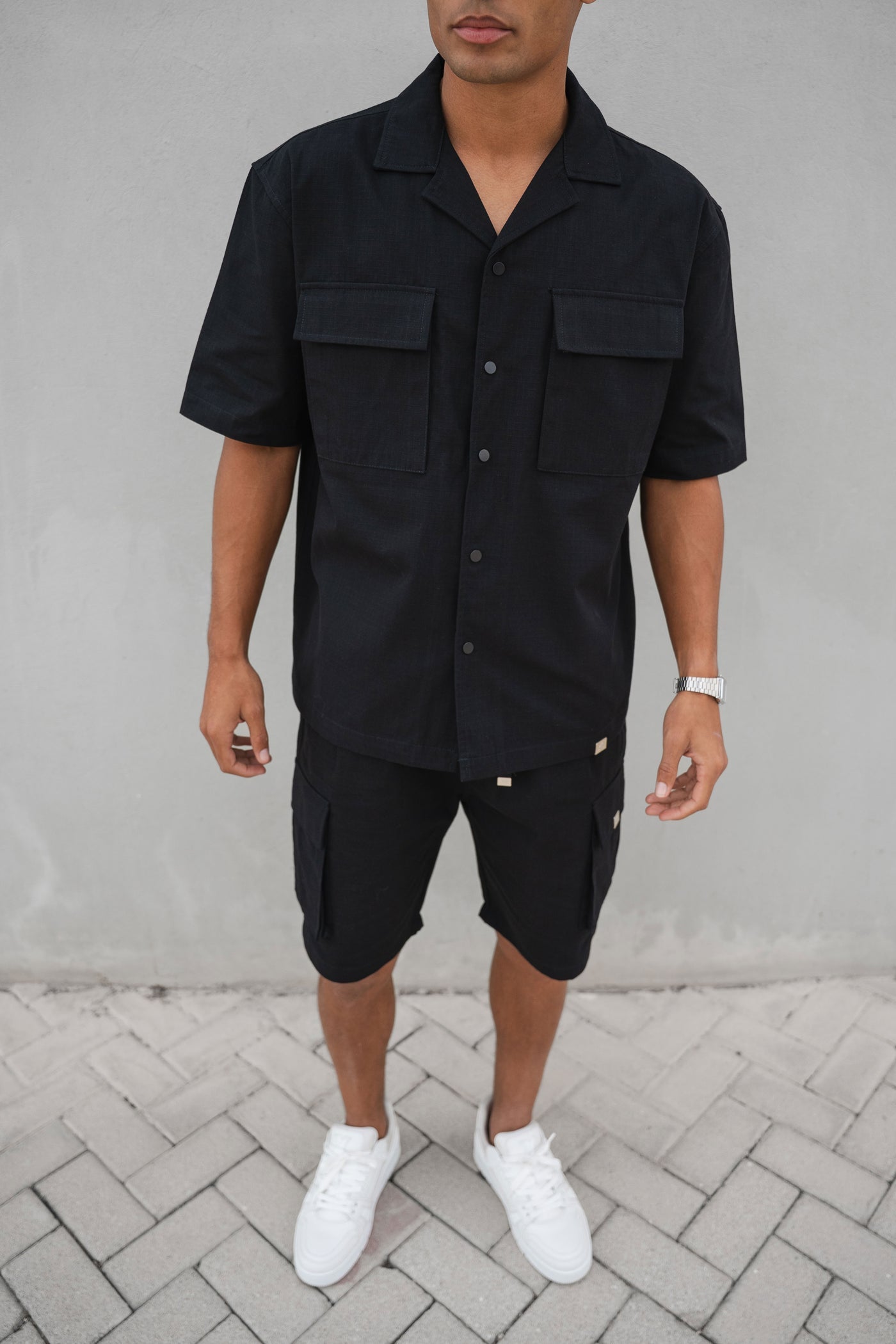PANTALONES CALIFORNIA