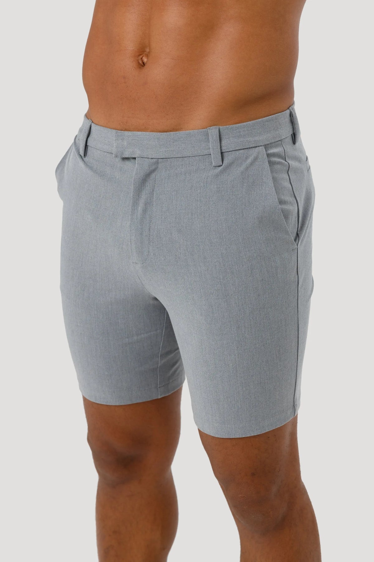 PANTALONES MINIMAL ICE