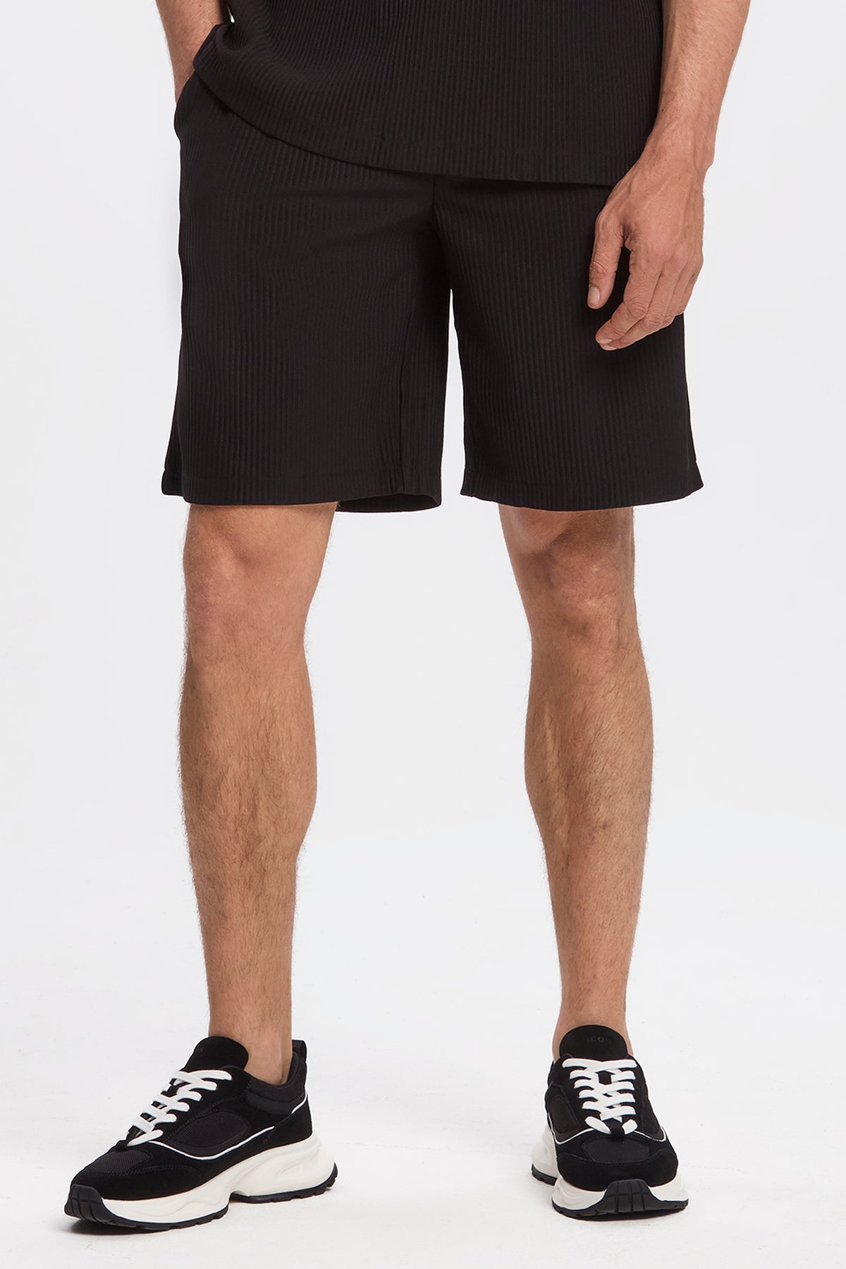 PANTALONES MILÁN