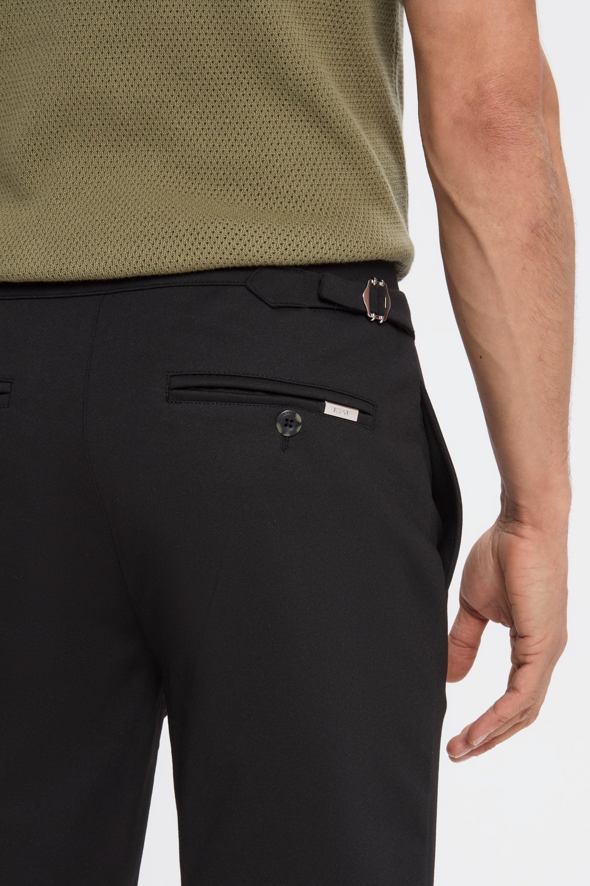 PANTALONES DALLAS