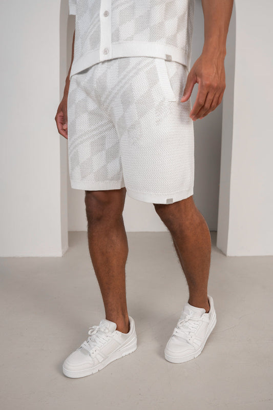 PANTALONES POINT SQUARE
