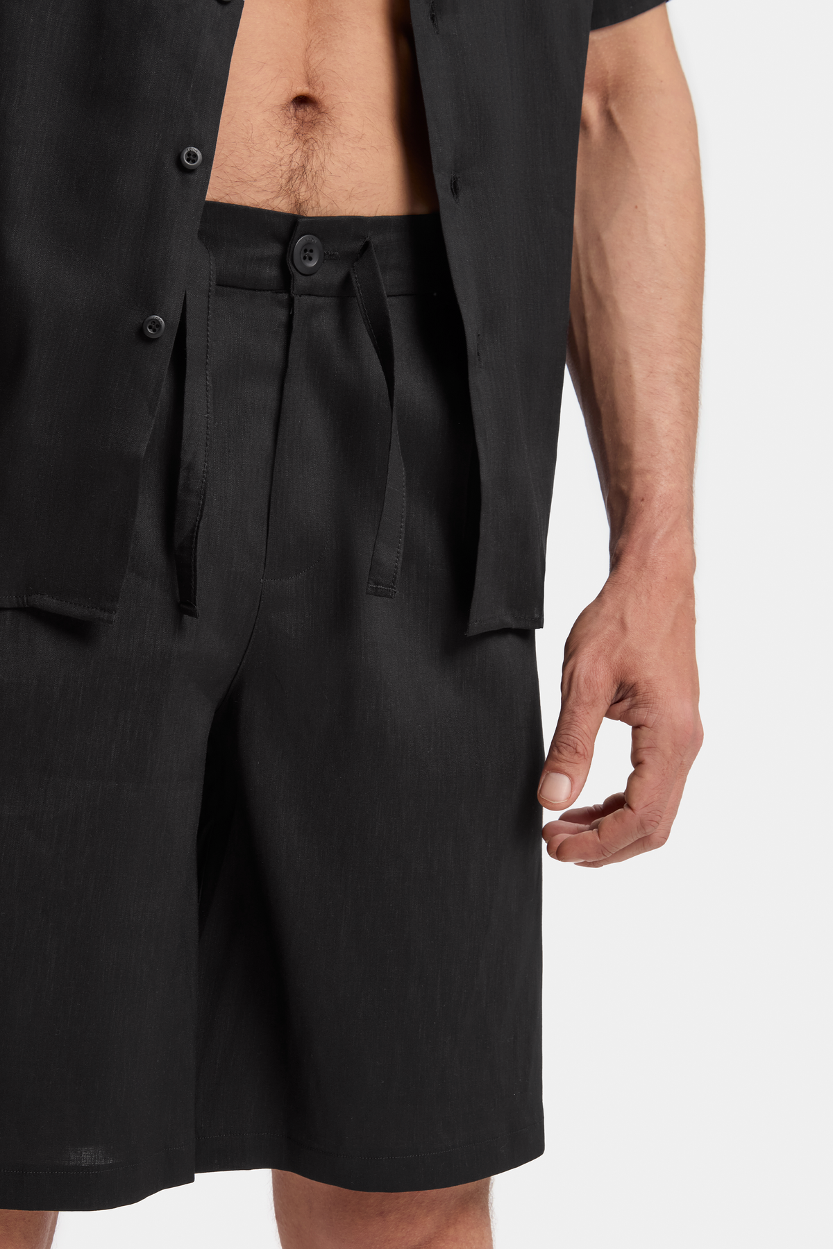 PANTALONES MILÁN