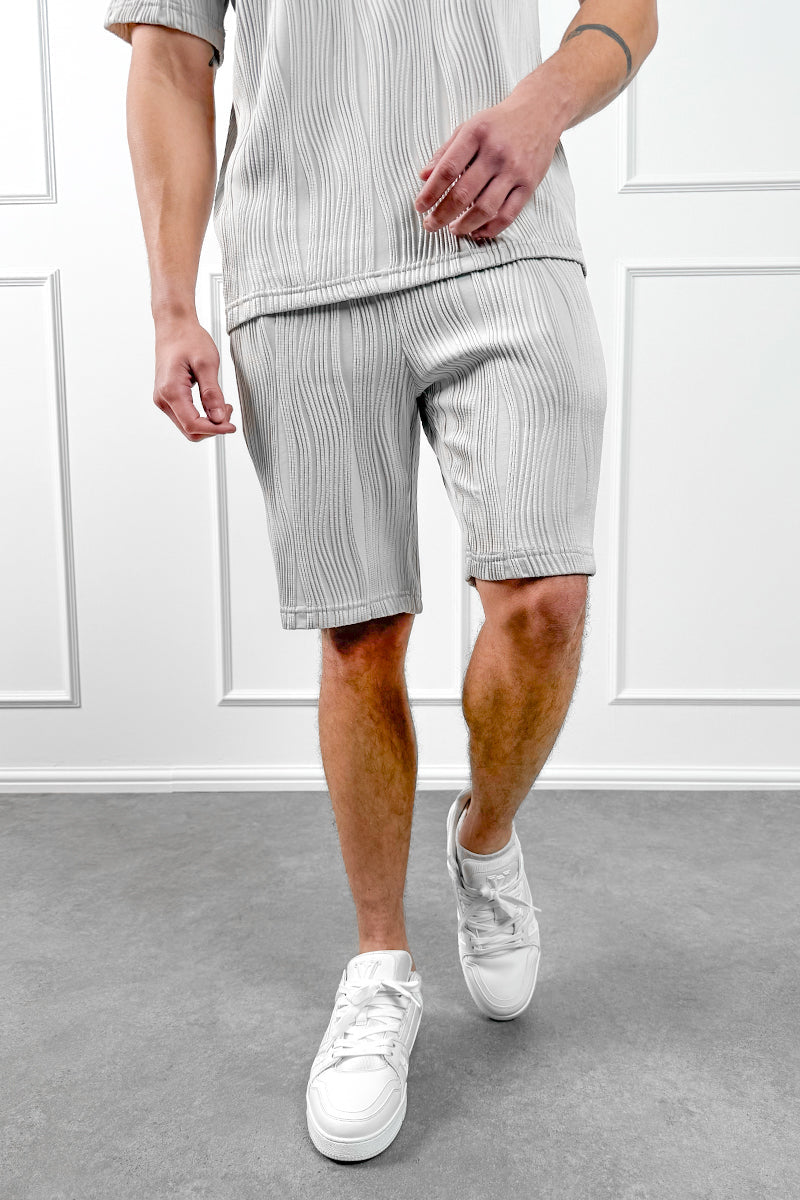 PANTALONES WAVE SLIM FIT