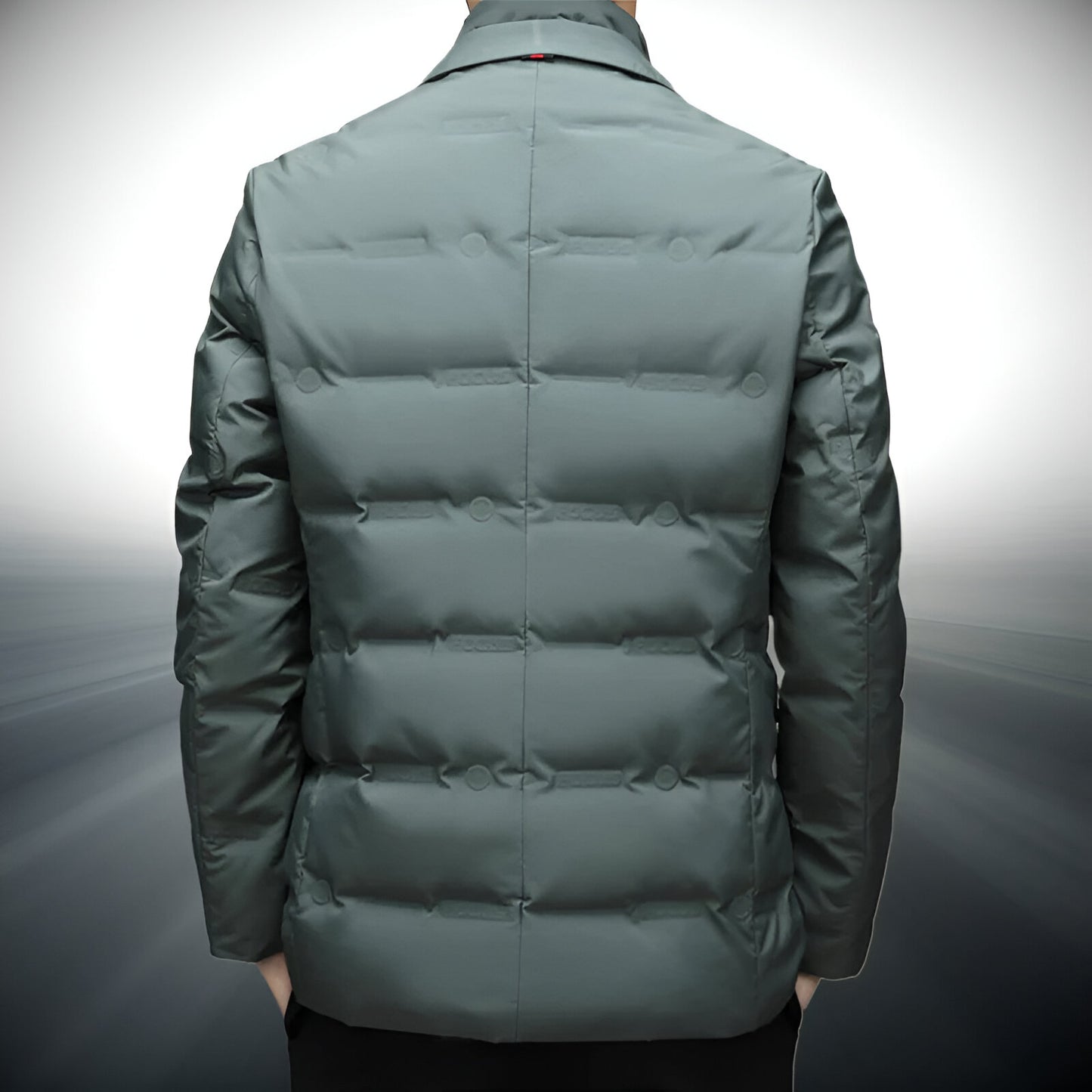 CORTAVIENTOS URBAN FOCUS