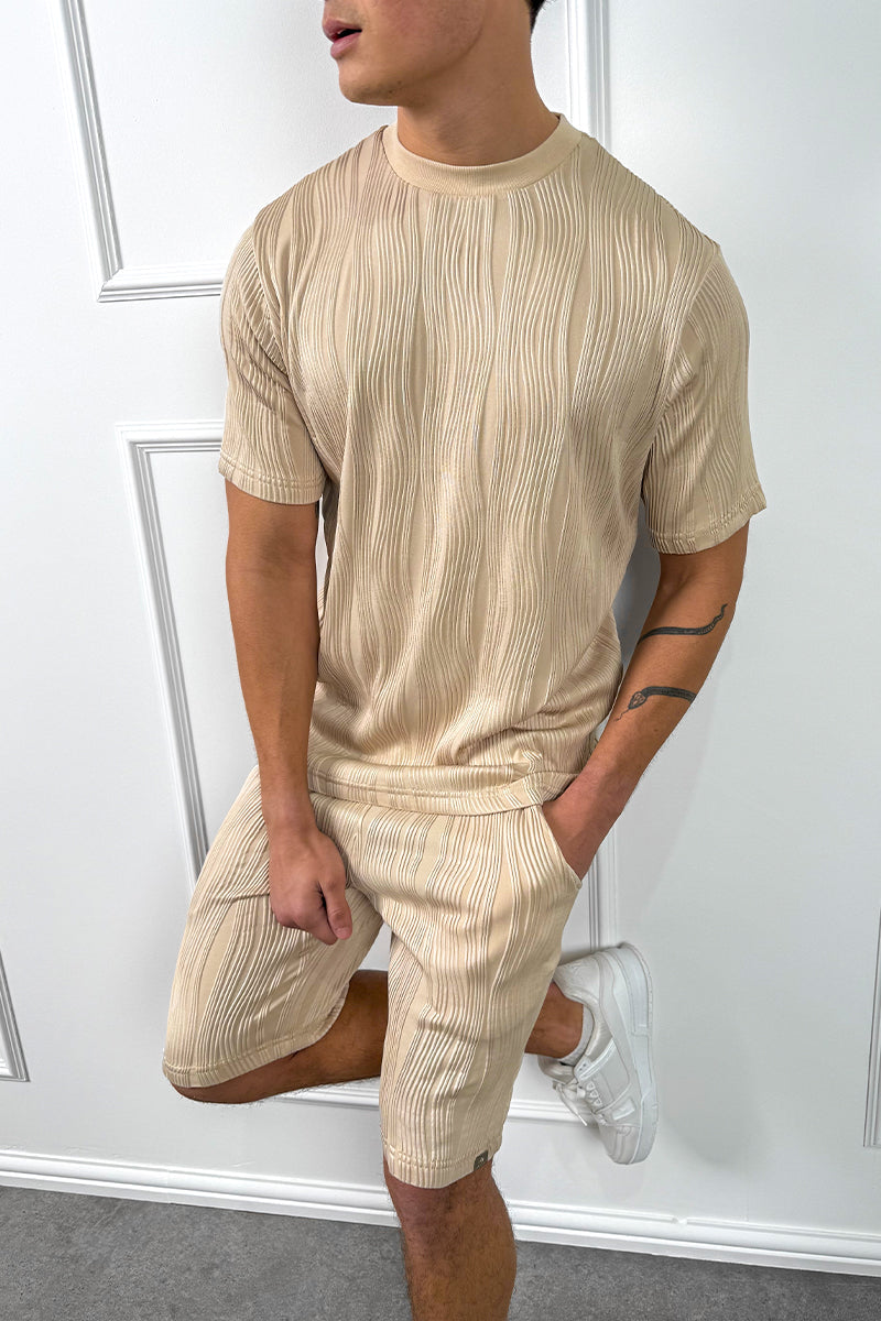 PANTALONES WAVE SLIM FIT