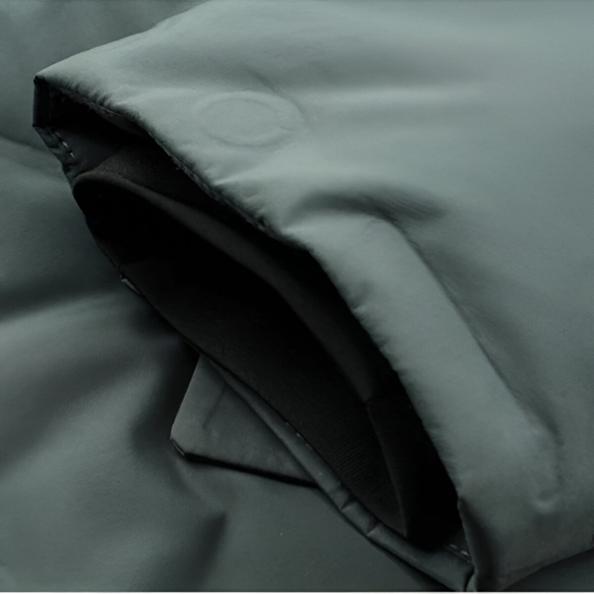 CORTAVIENTOS URBAN FOCUS