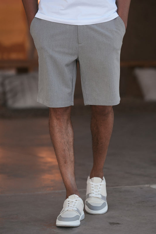 PANTALONES BERLÍN