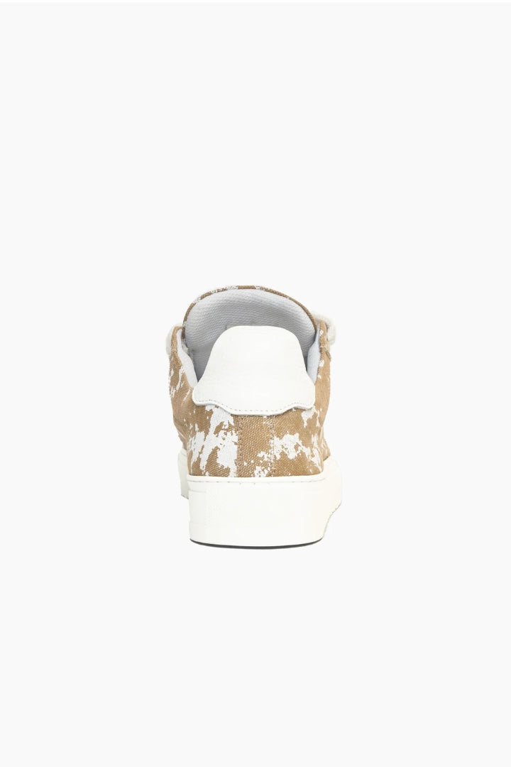 Denim™ - Arte en cada paso