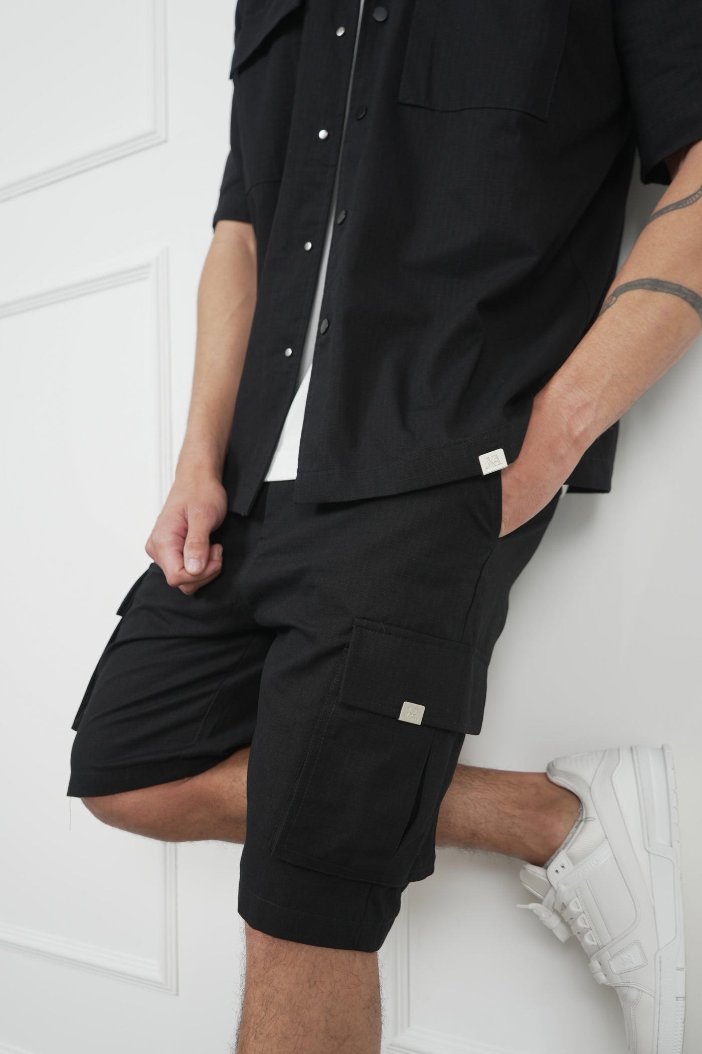 PANTALONES CALIFORNIA