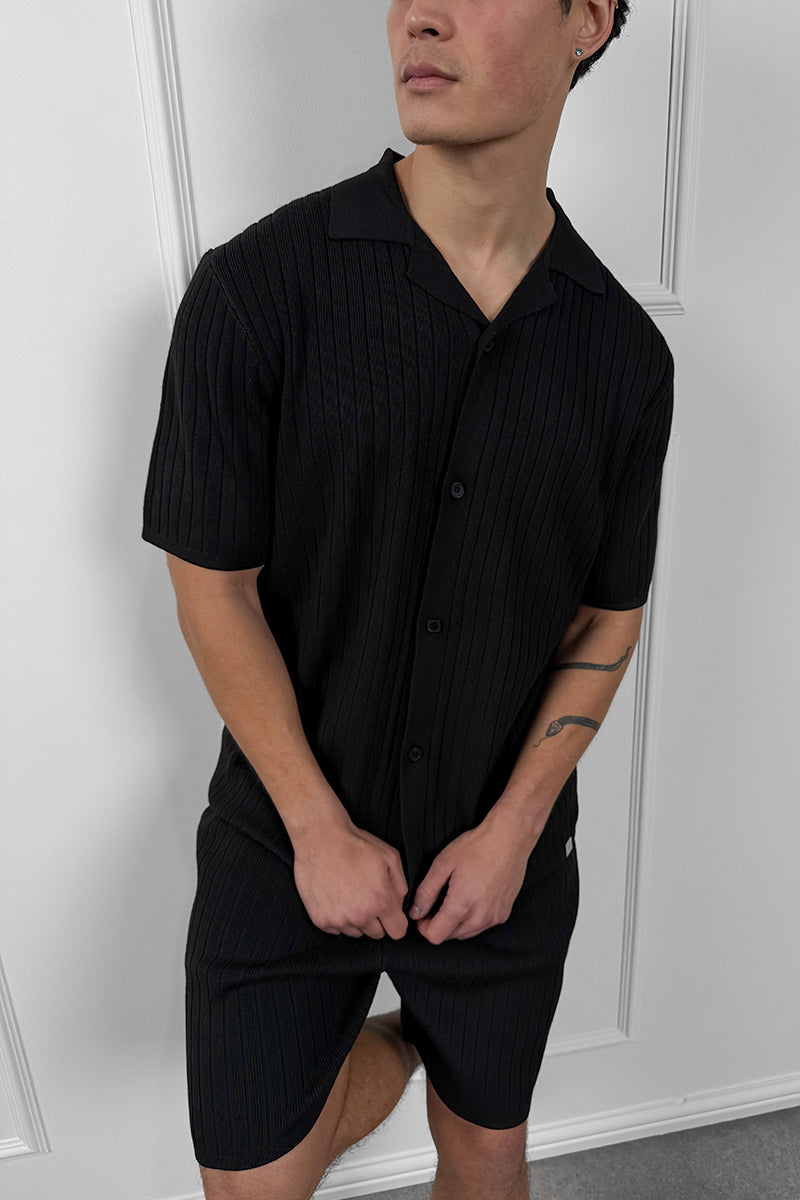 CAMISA PRINT RELIEF