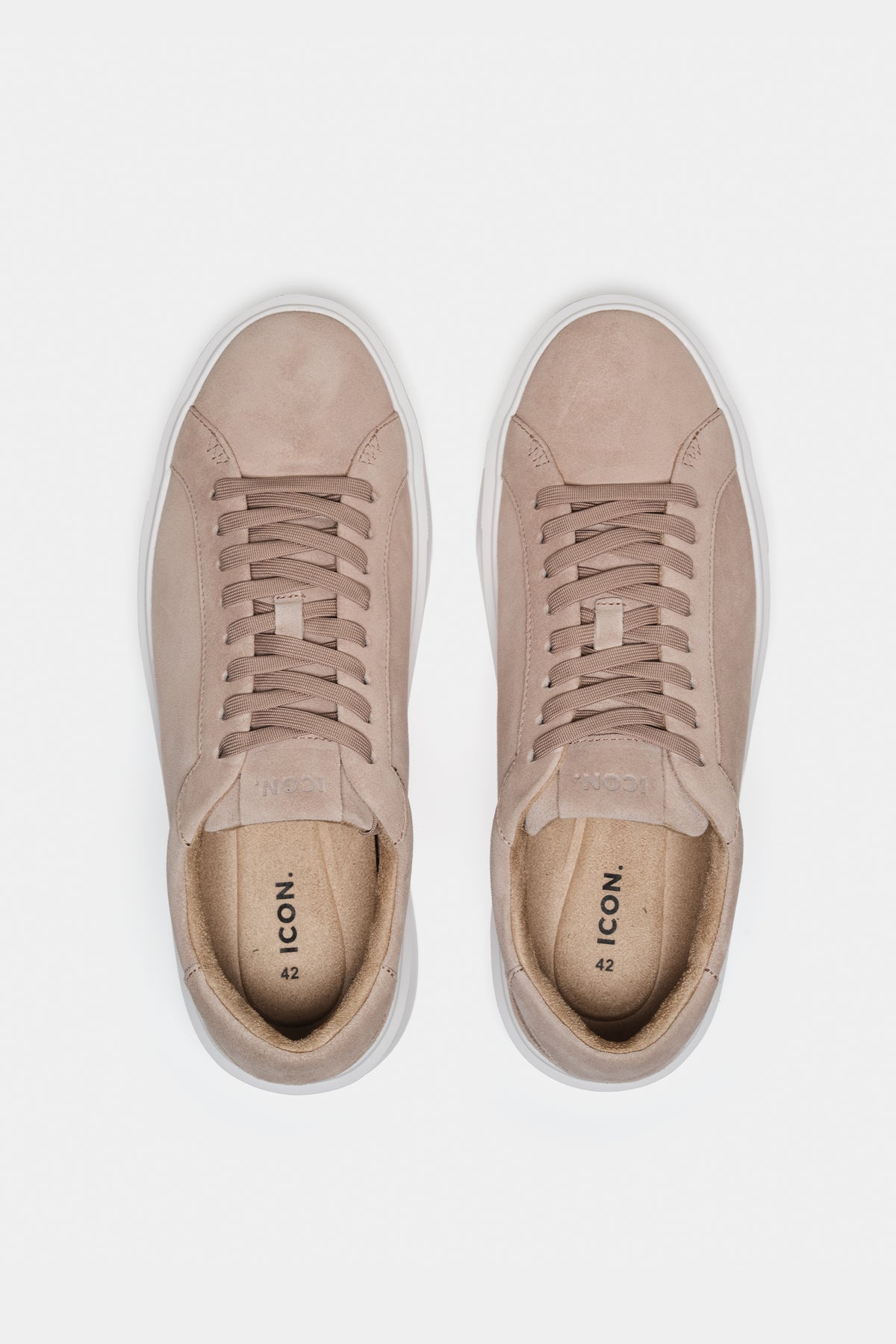 CLASSIC NORD-MEN VELVET