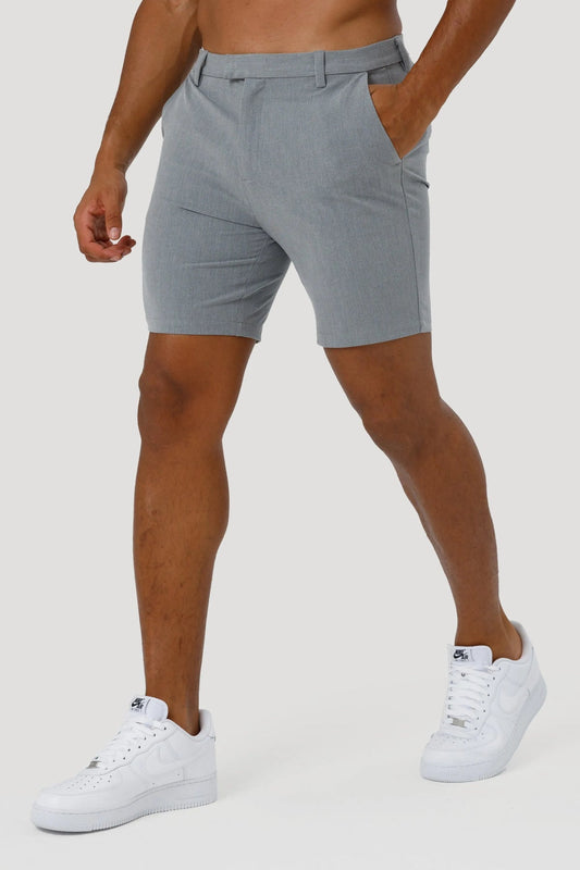 PANTALONES MINIMAL ICE