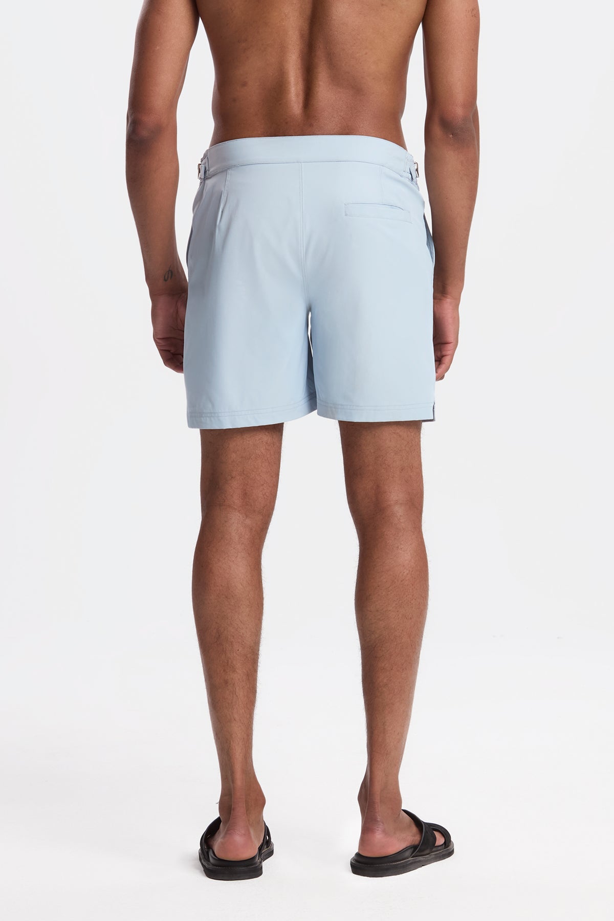 PANTALONES BAHÍA