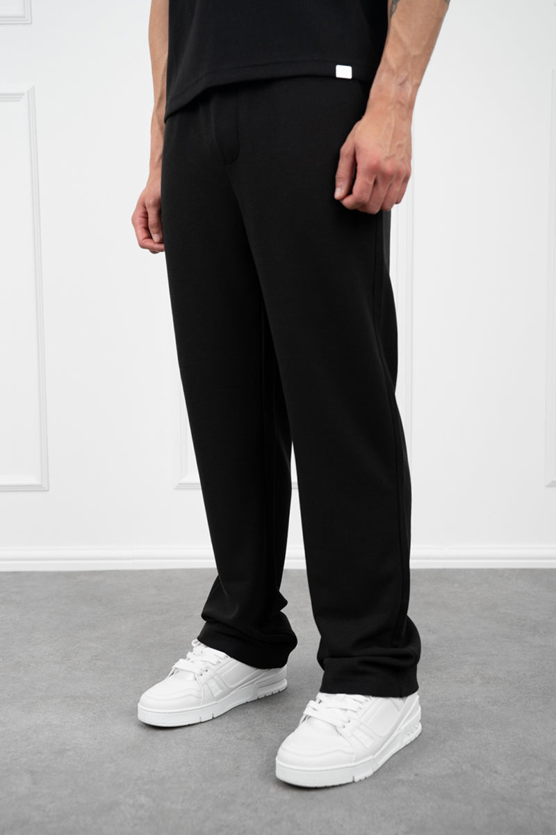 CONJUNTO OPEN NECK