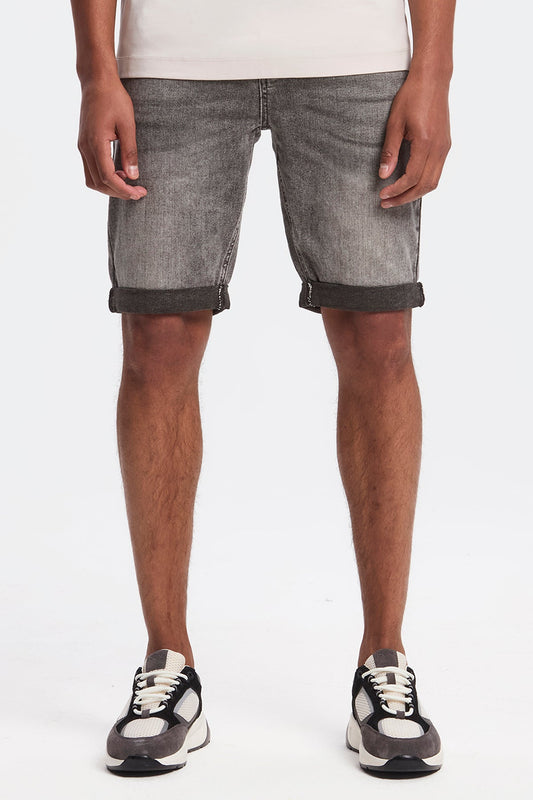 PANTALONES PORTOFINO