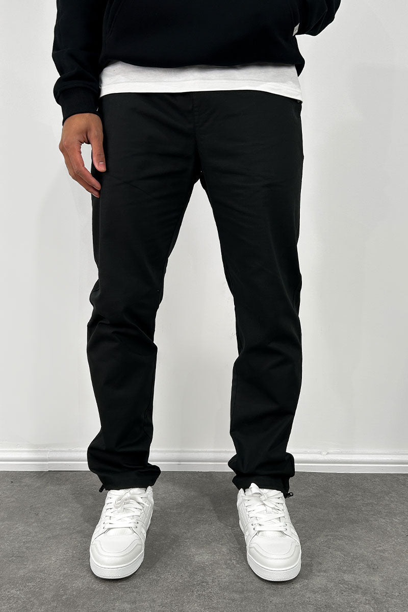 PANTALONES OAKLAND EDGE
