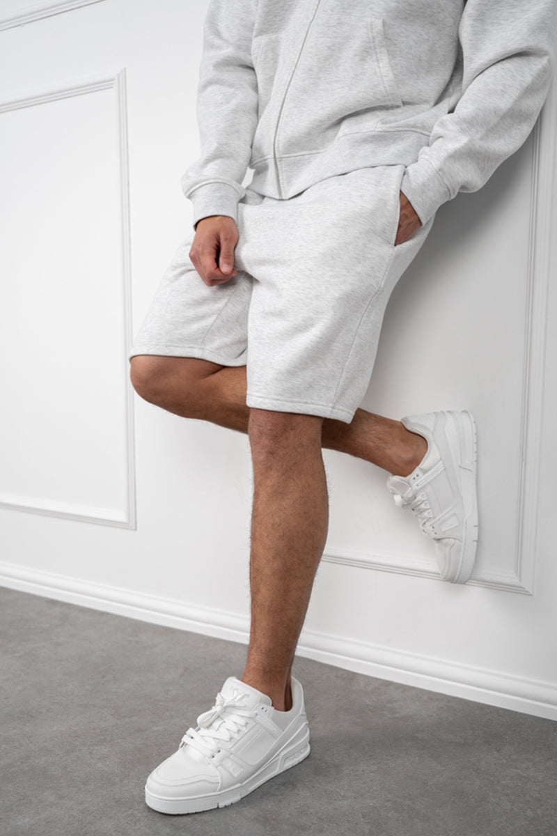 PANTALONES RELAXED FIT