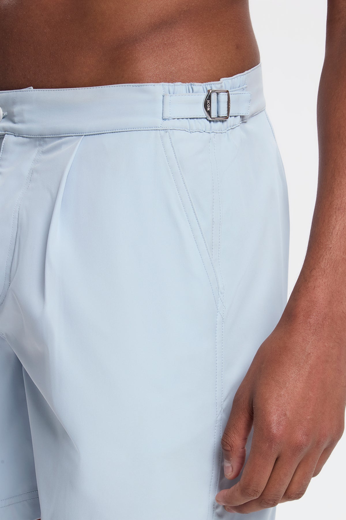 PANTALONES BAHÍA