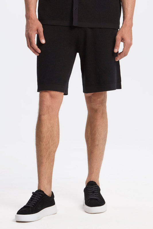 PANTALONES UNITED KINGDOM