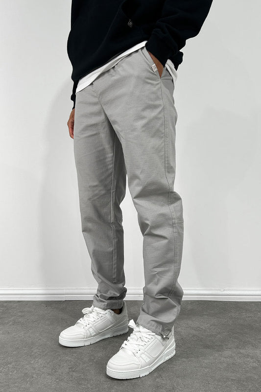 PANTALONES OAKLAND EDGE