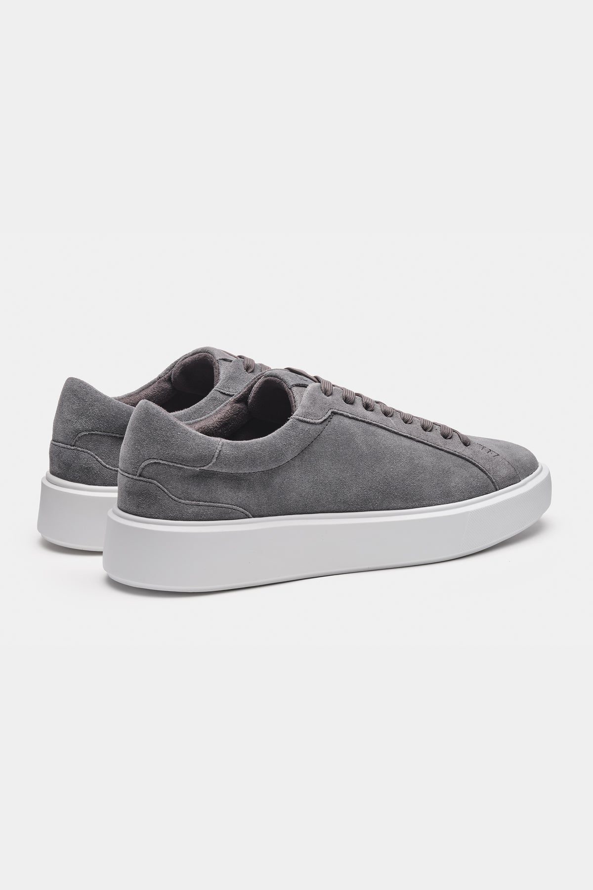 CLASSIC NORD-MEN VELVET