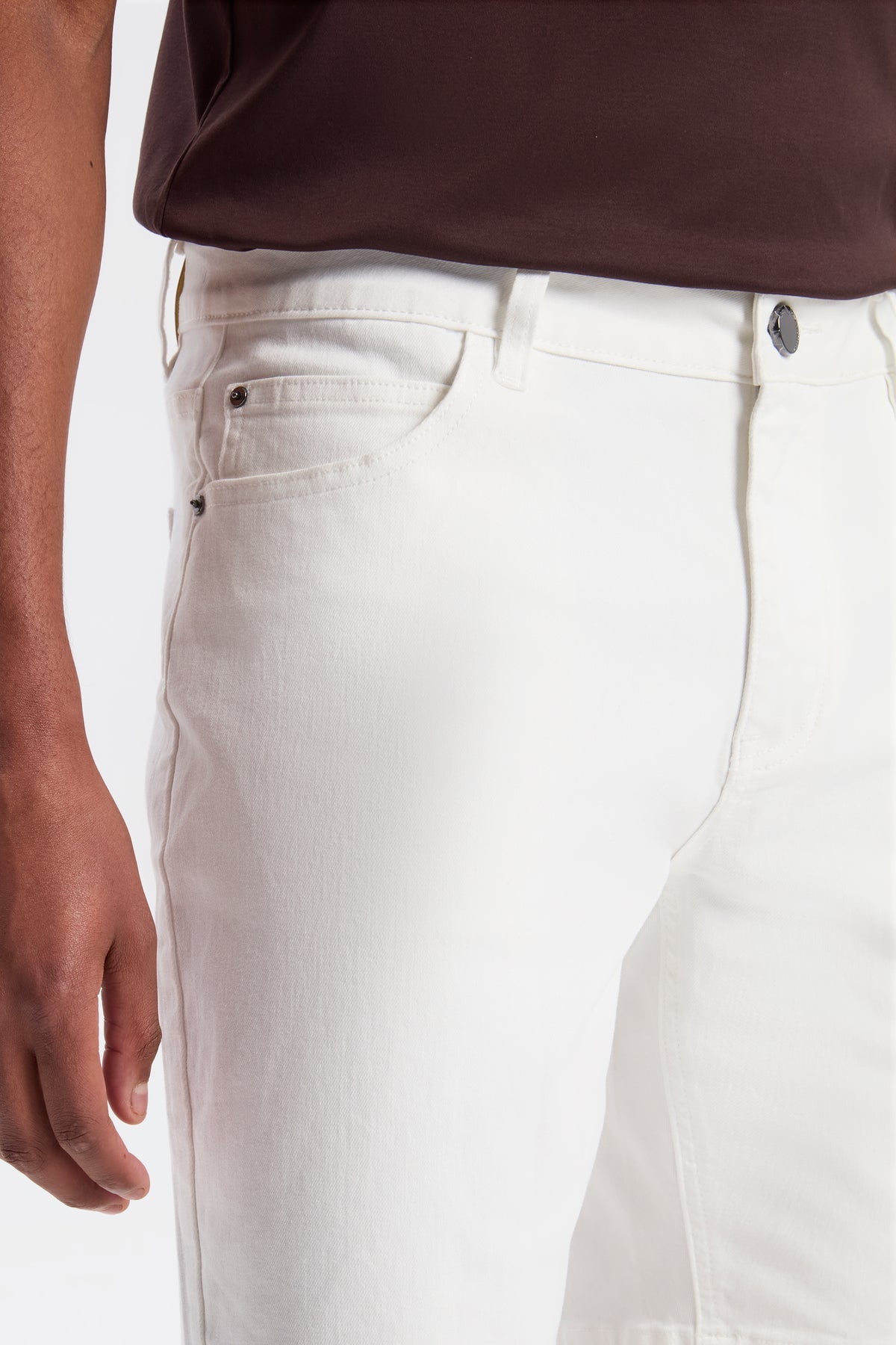 PANTALONES TAYLOR